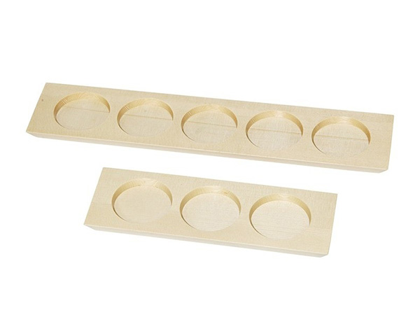 產(chǎn)品名稱